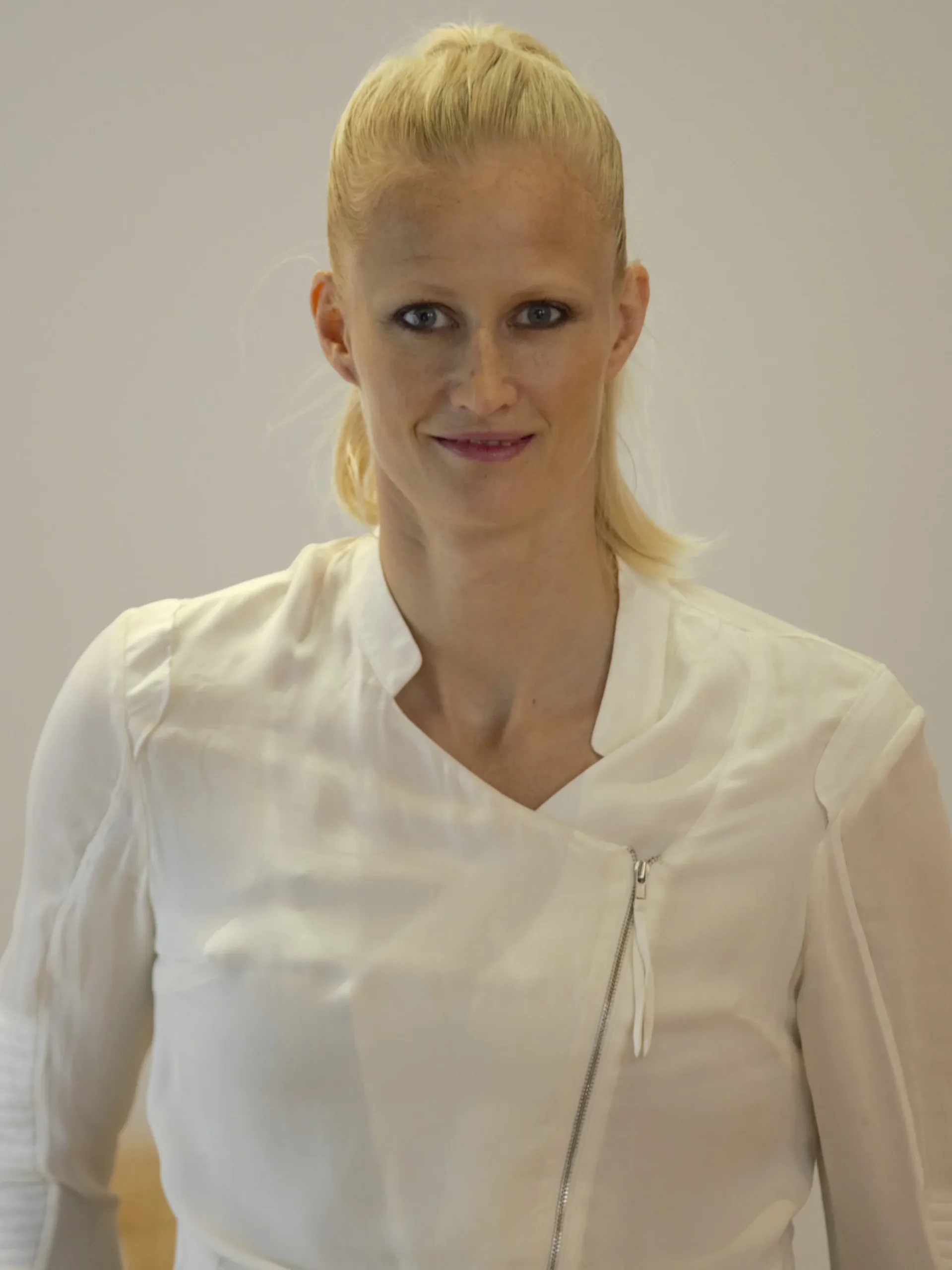 Elin Enfors-Kautsky