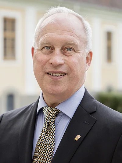 Erik Brandsma