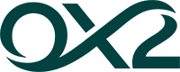 OX2