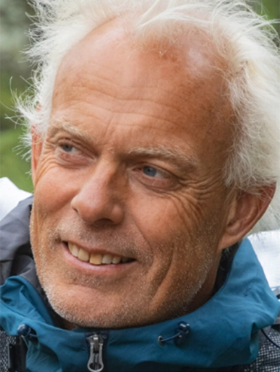 johan-engstrom Elin Enfors-Kautsky