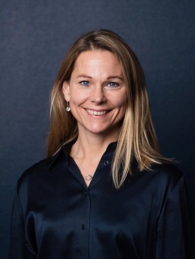 stina-snitt Elin Enfors-Kautsky