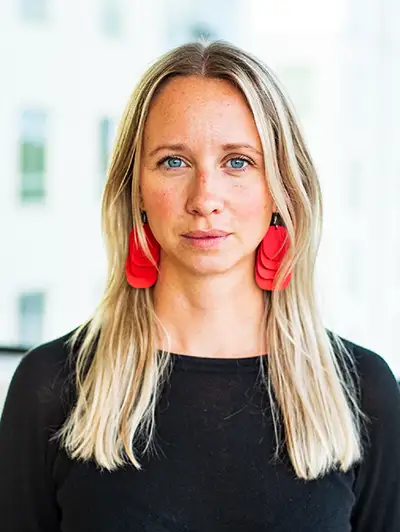 AnnaGunnarsson Elin Enfors-Kautsky