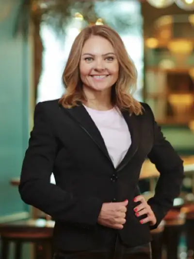 anna-wallen Elin Enfors-Kautsky
