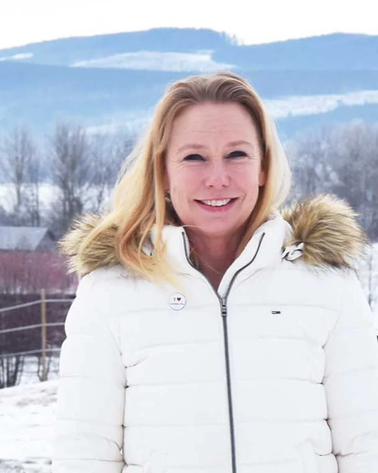 Elin Enfors-Kautsky