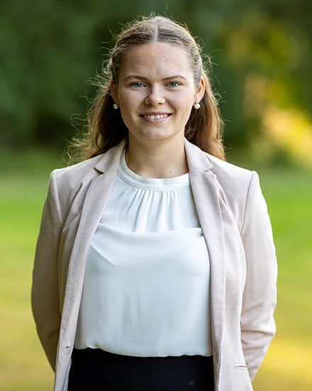 Elin Enfors-Kautsky