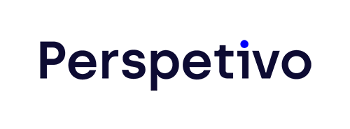 Perspetivo