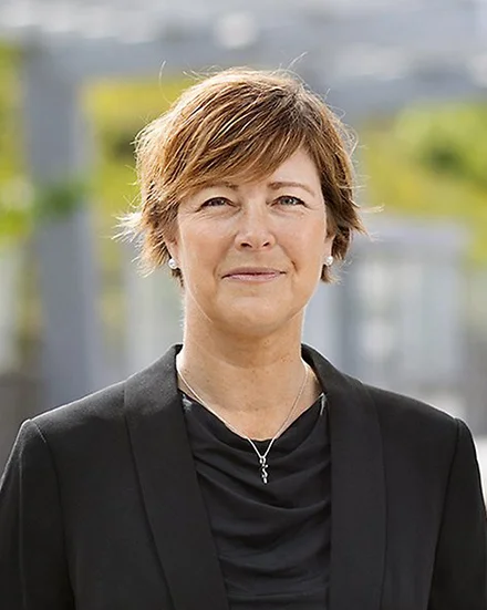 Elin Enfors-Kautsky