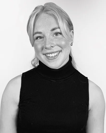 Elin Enfors-Kautsky