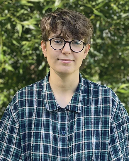 Elin Enfors-Kautsky