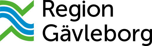 Region Gävleborg